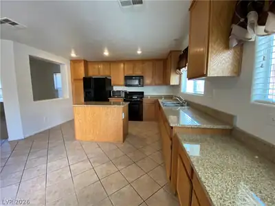 12035 Lewiston Street, Las Vegas, NV 89183 
