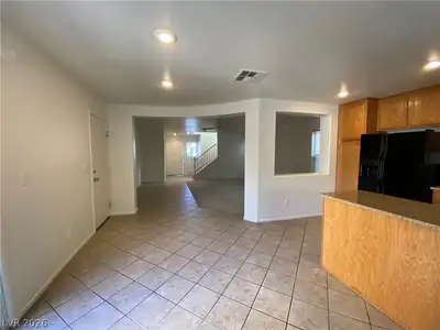 12035 Lewiston Street, Las Vegas, NV 89183 