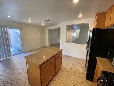 12035 Lewiston Street, Las Vegas, NV 89183 