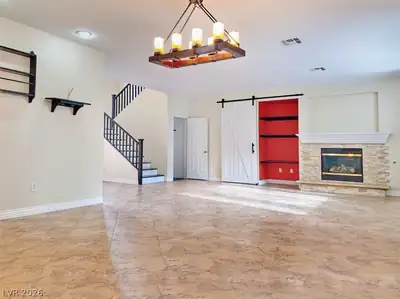 10859 Vista Marbella Avenue, Las Vegas, NV 89144 