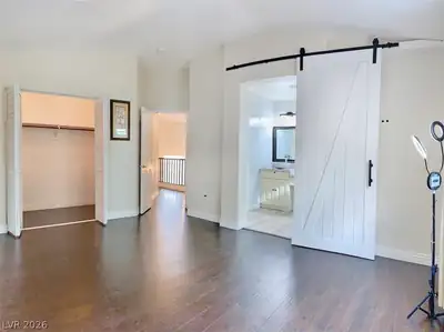 10859 Vista Marbella Avenue, Las Vegas, NV 89144 