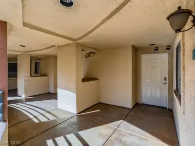 260 East Flamingo Road 220, Las Vegas, NV 89169 