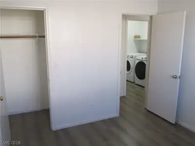 10046 Lemon Valley Avenue, Las Vegas, NV 89147 Bedroom