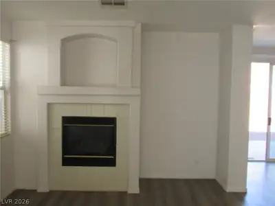 10046 Lemon Valley Avenue, Las Vegas, NV 89147 Living Room