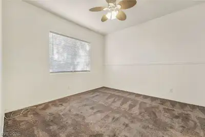 9062 Kimo Street, Las Vegas, NV 89123 Bedroom