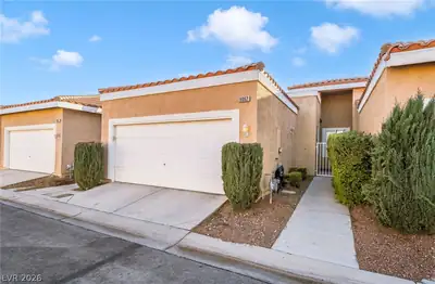 9062 Kimo Street, Las Vegas