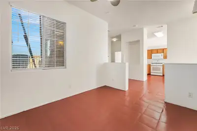 9062 Kimo Street, Las Vegas, NV 89123 Living Room