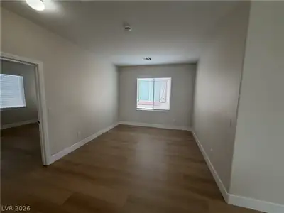 10643 Allegrini Drive, Las Vegas, NV 89141 Bedroom