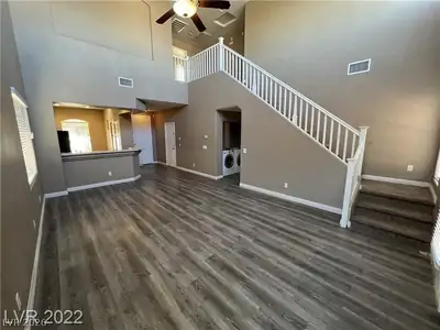9716 Skiers Chalet Court, Las Vegas, NV 89178 