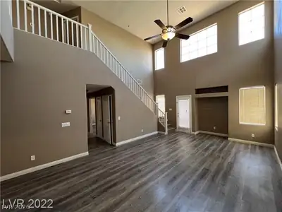 9716 Skiers Chalet Court, Las Vegas, NV 89178 