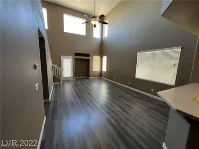 9716 Skiers Chalet Court, Las Vegas, NV 89178 