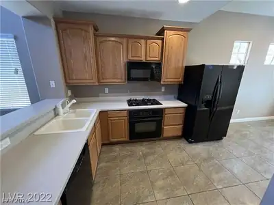 9716 Skiers Chalet Court, Las Vegas, NV 89178 