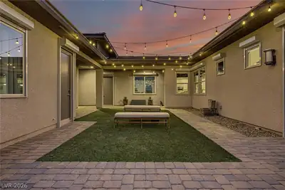 7942 West Torino Avenue, Las Vegas, NV 89113 