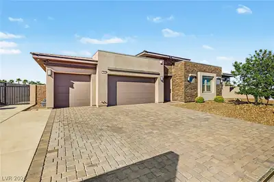 7942 West Torino Avenue, Las Vegas, NV 89113 