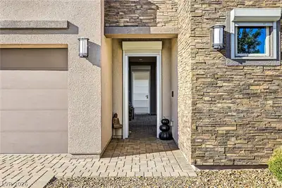 7942 West Torino Avenue, Las Vegas, NV 89113 