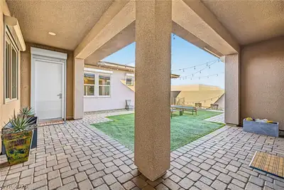 7942 West Torino Avenue, Las Vegas, NV 89113 