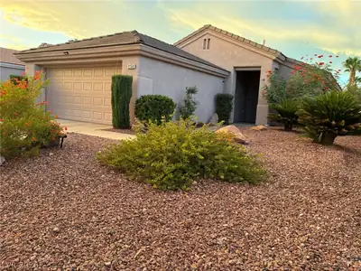 2150 Point Mallard Drive Henderson, NV 89012