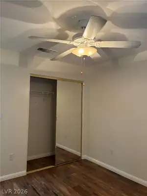 2150 Point Mallard Drive, Henderson, NV 89012 Bedroom