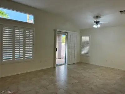 2150 Point Mallard Drive, Henderson, NV 89012 Living Room