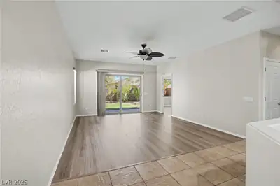 5976 Wheat Penny Avenue, Las Vegas, NV 89122 Living Room