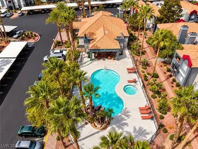 8600 West Charleston Boulevard 2089 Las Vegas, NV 89117
