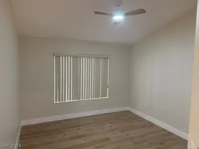 2924 Linkview Drive, Las Vegas, NV 89134 Bedroom