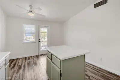 7564 Durham Hall Avenue 201, Las Vegas, NV 89130 