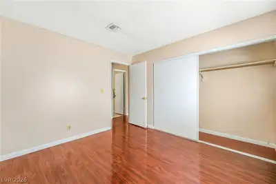 5264 Child Court 92, Las Vegas, NV 89103 Bedroom