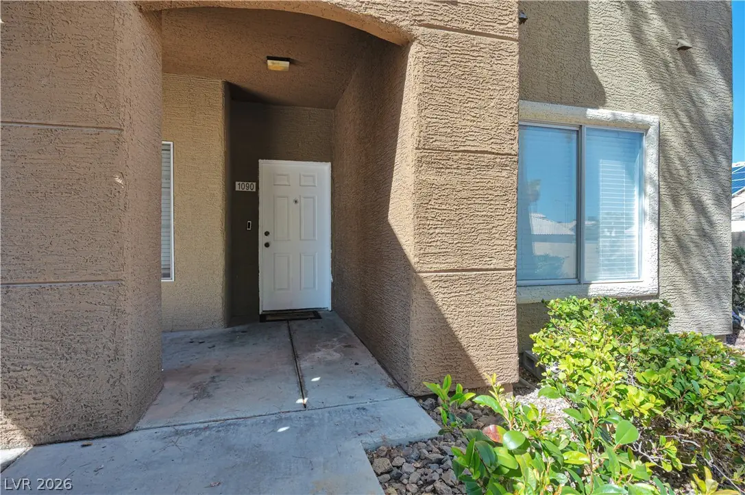 8025 West Russell Road 1090, Las Vegas, NV 89113