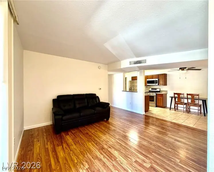 2120 Ramrod Avenue 2313, Henderson, NV 89014