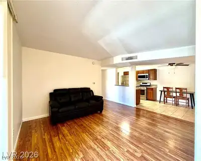 2120 Ramrod Avenue 2313, Henderson