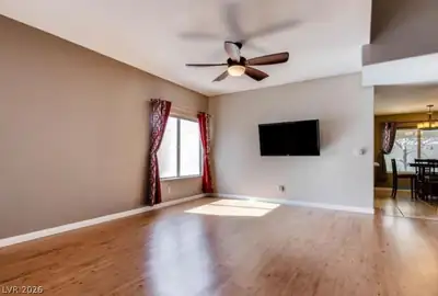 5231 Variety Avenue, North Las Vegas, NV 89031 