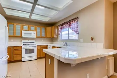 5231 Variety Avenue, North Las Vegas, NV 89031 