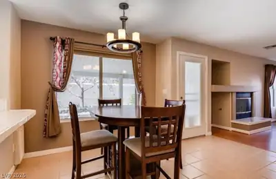 5231 Variety Avenue, North Las Vegas, NV 89031 