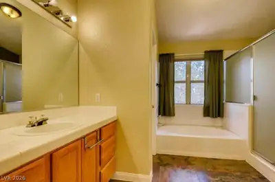 5231 Variety Avenue, North Las Vegas, NV 89031 