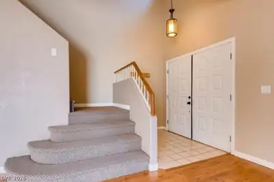 5231 Variety Avenue, North Las Vegas, NV 89031 