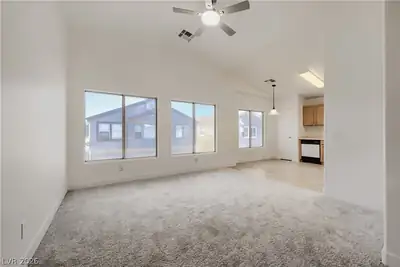 5944 Trickling Descent Street 101, Henderson, NV 89011 Living Room