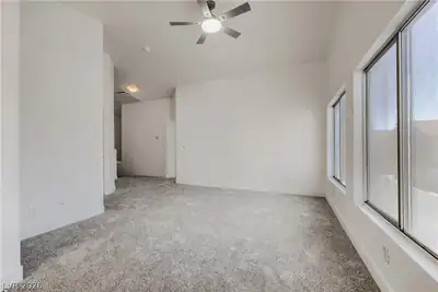 5944 Trickling Descent Street 101, Henderson, NV 89011 Bedroom