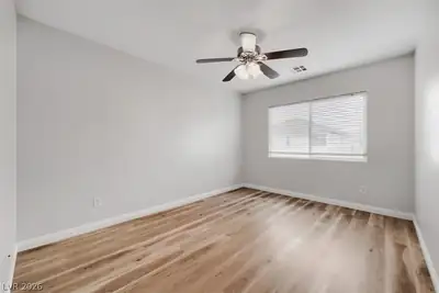 6615 West Camero Avenue, Las Vegas, NV 89139 Bedroom