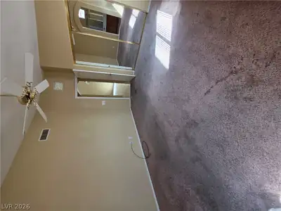 9829 Ridge Creek Place, Las Vegas, NV 89134 Bedroom