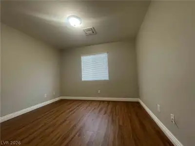 1613 YELLOW TULIP Place n, Henderson, NV 89012 Bedroom