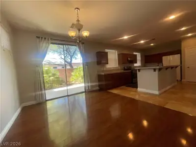 1613 YELLOW TULIP Place n, Henderson, NV 89012 Dining Area
