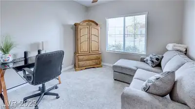 226 Callen Falls Avenue 1314, Henderson, NV 89011 Bedroom
