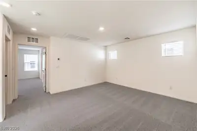 1208 Sun Parakeet Drive, Henderson, NV 89011 Bedroom