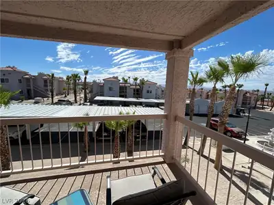 1972 Las Palmas Lane 249, Laughlin