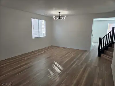 8489 Galliano Avenue, Las Vegas, NV 89117 Dining Area