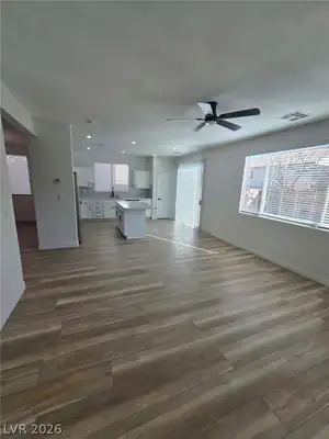 8489 Galliano Avenue, Las Vegas, NV 89117 Living Room