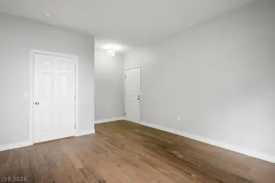 231 West Horizon Ridge Parkway 514, Henderson, NV 89012 Living Room