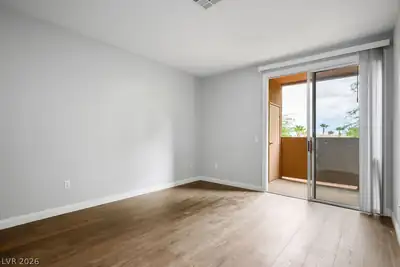 231 West Horizon Ridge Parkway 514, Henderson, NV 89012 Bedroom
