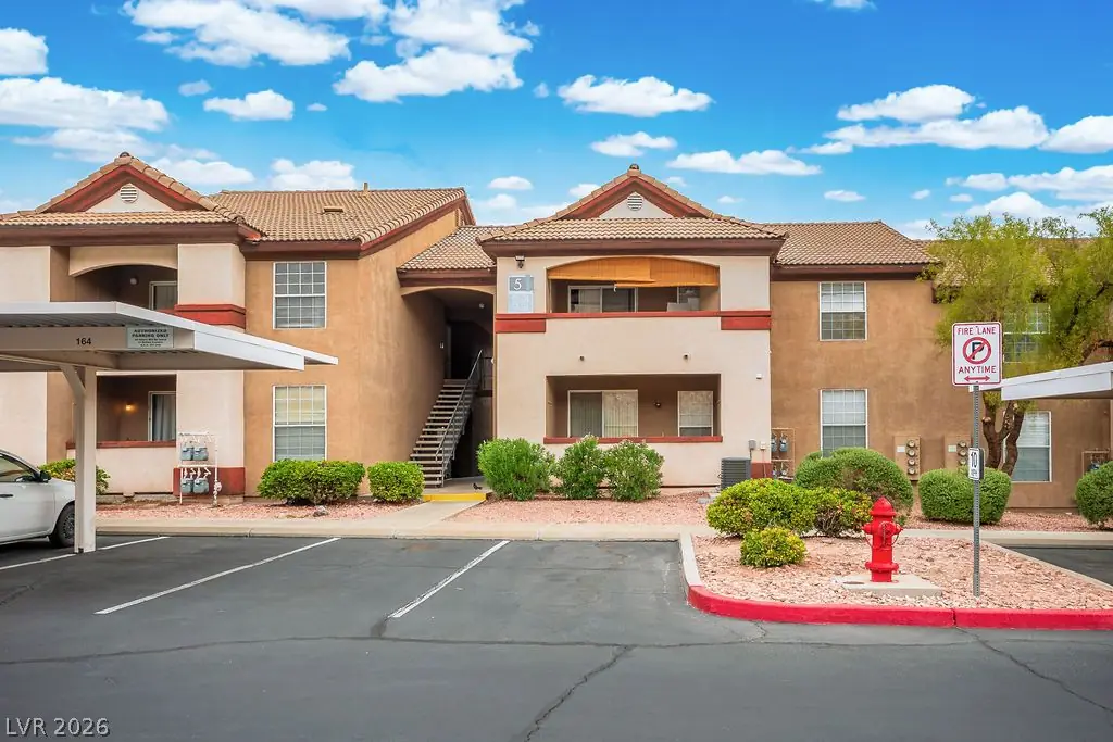231 West Horizon Ridge Parkway 514, Henderson, NV 89012